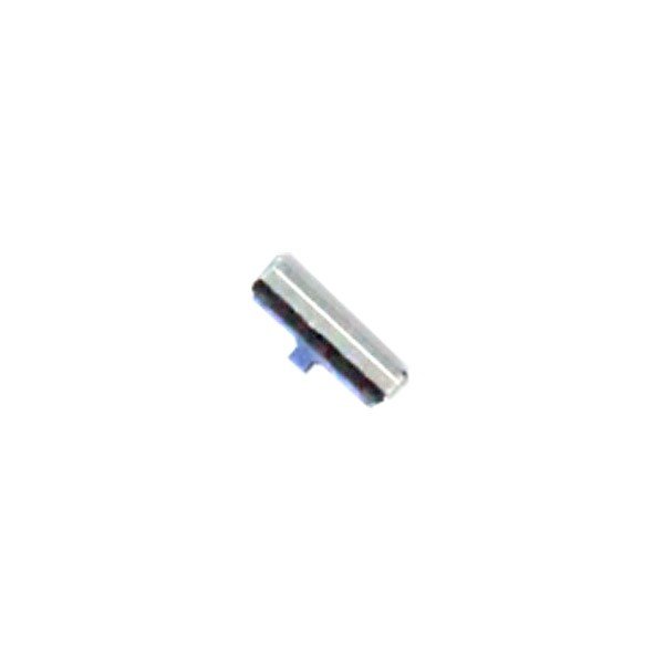 Samsung Galaxy Note 20 SM-N980F/Galaxy Note 20 5G SM-N981F Bouton d'alimentation GH98-45544E Vert 2 Samsung Galaxy Note 20 SM-N980F/Galaxy Note 20 5G SM-N981F Bouton d'alimentation GH98-45544E Vert
