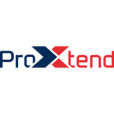 ProXtend