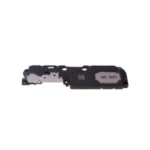Haut-Parleur Honor View 20 (PCT-L29)  22020336