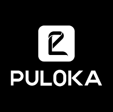 Puloka