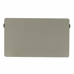 Apple MacBook Air 11 Inch - A1465 TouchPad (2013 - 2016) Argent