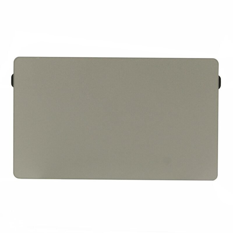 Apple MacBook Air 11 Inch - A1465 TouchPad (2013 - 2016) Argent 2 Apple MacBook Air 11 Inch - A1465 TouchPad (2013 - 2016) Argent