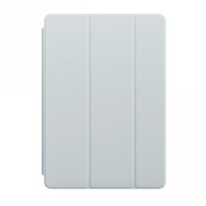 Apple Smart Tablet Cover - for iPad Air - Blanc