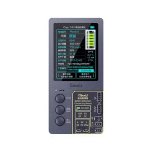 Qianli Tool+ iCopy Plus - True Tone Light Programmer Machine
