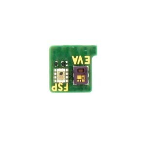 Nappe capteur Honor 9 (STFL09)  02351LEB