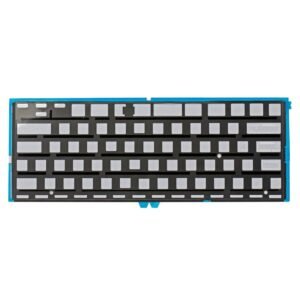Apple MacBook Air 11 Inch - A1465 Keyboard Backlight (US Version) (2011-2015)