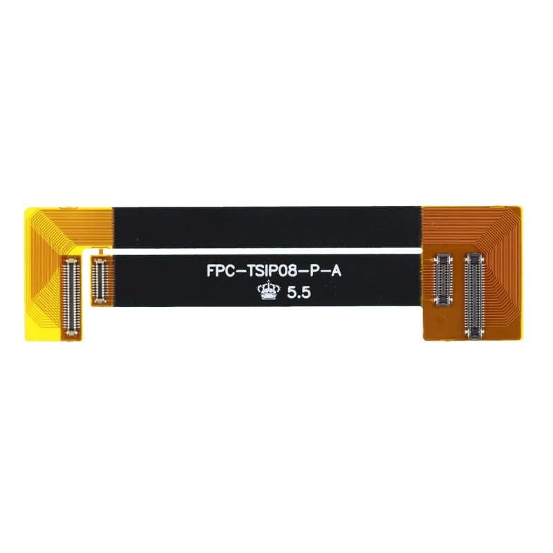 Nappe de test LCD iPhone 8 Plus