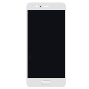 Écran LCD + Tactile Huawei P10 Blanc