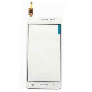 Écran Tactile Samsung SM-G5500 Galaxy On5 -  Blanc