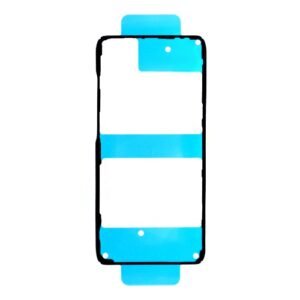 Samsung Galaxy S20 FE 4G SM-G780F/Galaxy S20 FE 5G SM-G781B Bande Adhésive Arrière - GH81-19848A