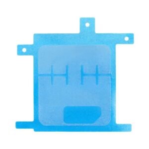 Adhesif Batterie Samsung Galaxy S21SM-G991B - GH02-21913A