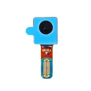 Caméra frontale Samsung SMG991B Galaxy S21/SMG996B Galaxy S21 Plus   GH9613973A