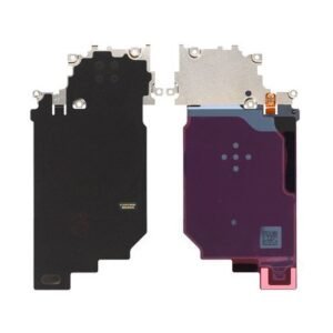 Samsung Galaxy S21 SM-G991B NFC Module - GH97-25815A
