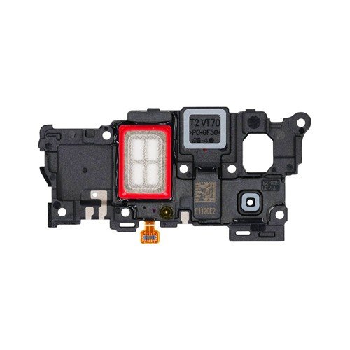 Samsung Galaxy S21 Plus SM-G996B Antenna Board - GH97-25964A 2 Samsung Galaxy S21 Plus SM-G996B Antenna Board - GH97-25964A