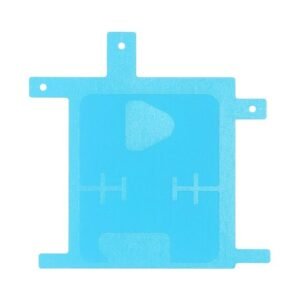 Adhesif Batterie Samsung Galaxy S21 Plus SM-G996B - GH02-21975A