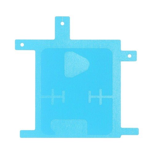 Adhesif Batterie Samsung Galaxy S21 Plus SM-G996B - GH02-21975A 2 Adhesif Batterie Samsung Galaxy S21 Plus SM-G996B - GH02-21975A
