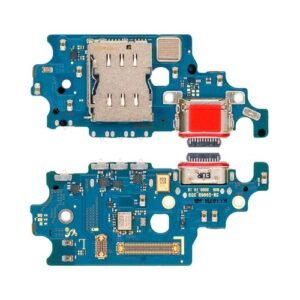 Connecteur de charge Samsung Galaxy S21 Plus SM-G996B - GH96-13993A