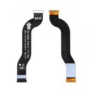 Samsung Galaxy S21 Plus SM-G996B Nappe LCD - GH59-15422A