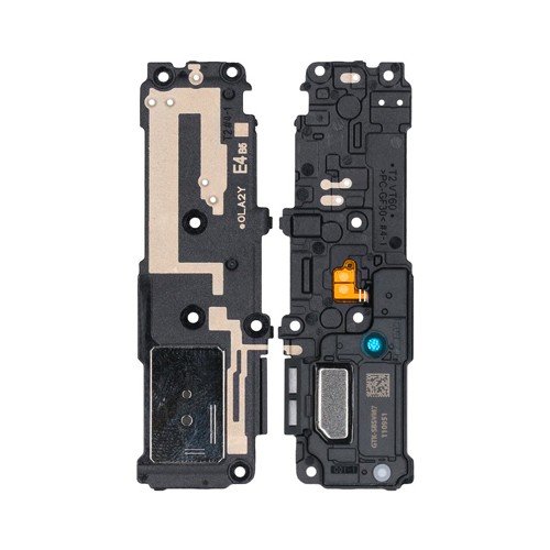 Haut-Parleur Samsung Galaxy S21 Plus SM-G996B - GH96-13996A 2 Haut-Parleur Samsung Galaxy S21 Plus SM-G996B - GH96-13996A