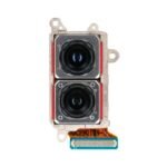 Caméra arrière Samsung Galaxy S21 Plus SM-G996B - Qualité OEM
