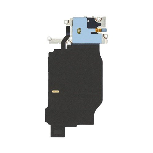 Samsung Galaxy S21 Plus SM-G996B NFC Module - GH97-25968A 2 Samsung Galaxy S21 Plus SM-G996B NFC Module - GH97-25968A