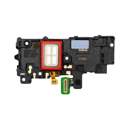 Samsung Galaxy S21 Ultra SM-G998B Antenna Board - GH97-26022A 2 Samsung Galaxy S21 Ultra SM-G998B Antenna Board - GH97-26022A