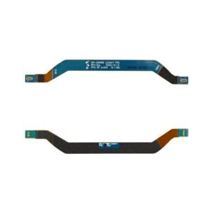 Samsung Galaxy S21 Ultra SM-G998B Nappe FRC - GH59-15421A