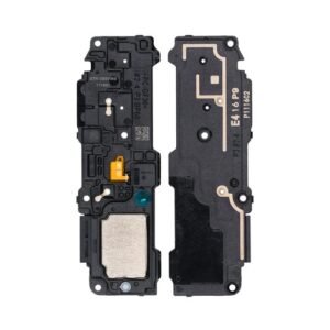 Haut-Parleur Samsung Galaxy S21 Ultra SM-G998B - GH96-13947A