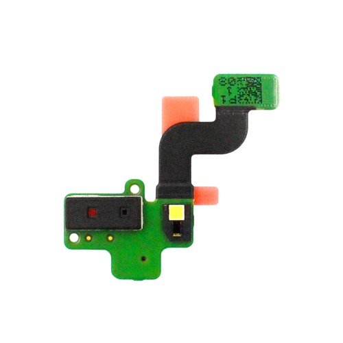 Nappe Micro Samsung Galaxy S21 Ultra SM-G998B - GH96-14071A 2 Nappe Micro Samsung Galaxy S21 Ultra SM-G998B - GH96-14071A