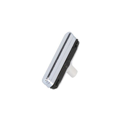 Samsung Galaxy S21 Ultra SM-G998B Bouton d'alimentation - GH98-46221B - Argent 2 Samsung Galaxy S21 Ultra SM-G998B Bouton d'alimentation - GH98-46221B - Argent