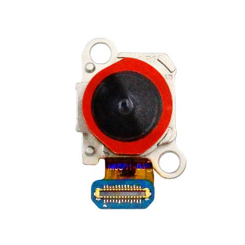 Caméra arrière Samsung Galaxy S21 SM-G991B/Galaxy S21 Plus SM-G996B Ultra large - GH96-13963A 2 Caméra arrière Samsung Galaxy S21 SM-G991B/Galaxy S21 Plus SM-G996B Ultra large - GH96-13963A