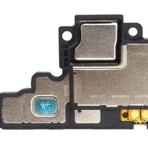Haut-Parleur Samsung Galaxy S22 SM-S901B Haut - GH96-14827A