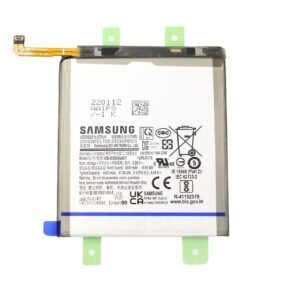 Batterie Samsung Galaxy S22 Plus SM-S906B - GH82-27502A - EB-BS906ABY - 4370 mAh