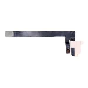 Nappe prise casque Apple iPad Air 3 (10.5)  (2019)  Gold
