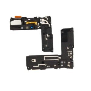 Samsung Galaxy S10 Plus (SM-G975F) Haut-Parleur  céramique GH96-12374A