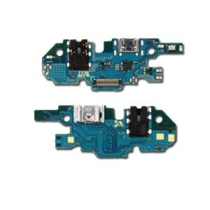 Connecteur de charge Samsung SMA105F Galaxy A10 