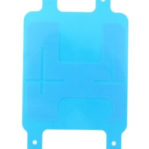 Adhesif Batterie Samsung Galaxy S22 SM-S901B - GH02-23266A