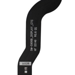 Samsung Galaxy S22 Plus SM-S906B Nappe LCD - GH82-27557A