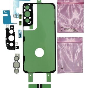Samsung Galaxy S22 Plus SM-S906B Adhesive Rework Kit - GH82-27503A