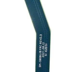 Samsung Galaxy S22 Plus SM-S906B Nappe FRC - GH59-15527A