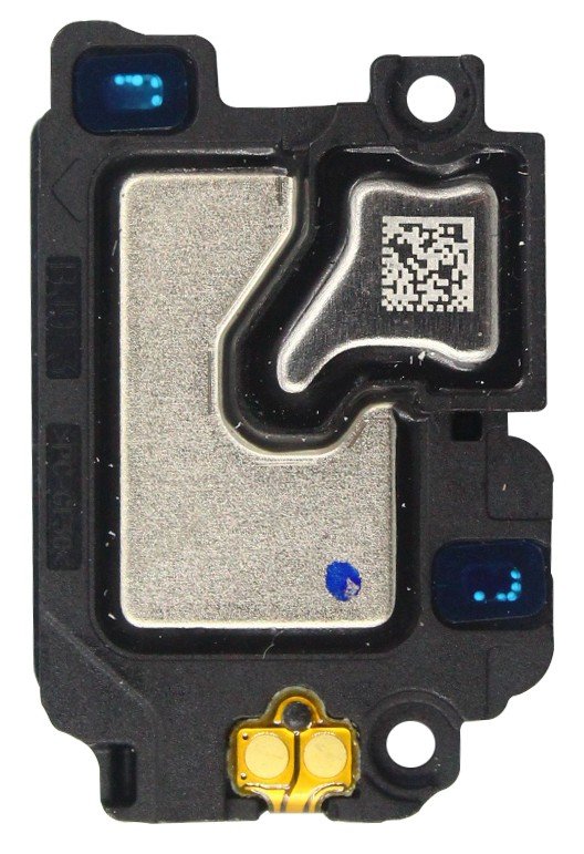 Haut-Parleur Samsung Galaxy S22 Ultra SM-S908B Haut - GH96-14861A 2 Haut-Parleur Samsung Galaxy S22 Ultra SM-S908B Haut - GH96-14861A