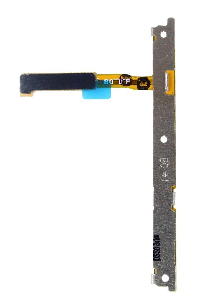 Nappe power et volume Samsung Galaxy S22 Ultra SM-S908B - GH59-15513A 2 Nappe power et volume Samsung Galaxy S22 Ultra SM-S908B - GH59-15513A