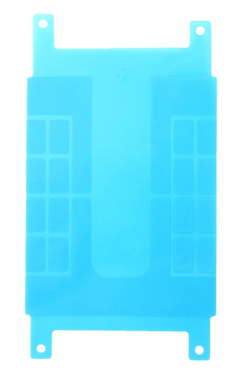 Adhesif Batterie Samsung Galaxy A33 5G SM-A336B - GH02-23655A