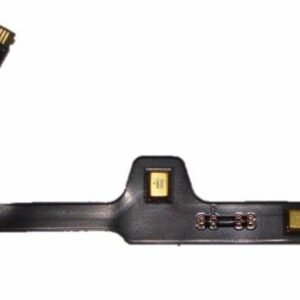 Nappe Micro MacBook Pro Retina 15 Inch - A1398 (2013 - 2015)