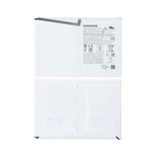 Batterie Samsung Galaxy Tab A7 (WiFi) SM-T500/Galaxy Tab A7 (4G/LTE) SM-T505 - SCUD-WT-N19 - 7040 mAh
