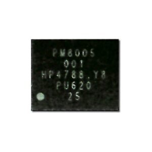 Samsung G955F Galaxy S8 Plus/G950F Galaxy S8 Baseband Power IC PMI8005