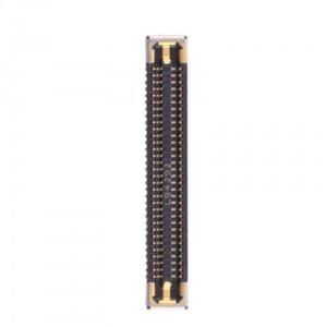 Samsung G950F Galaxy S8/G955F Galaxy S8 Plus/N950F Galaxy Note 8/G960F Galaxy S9/G965F Galaxy S9 Plus LCD FPC Connector (Not on motherboard)