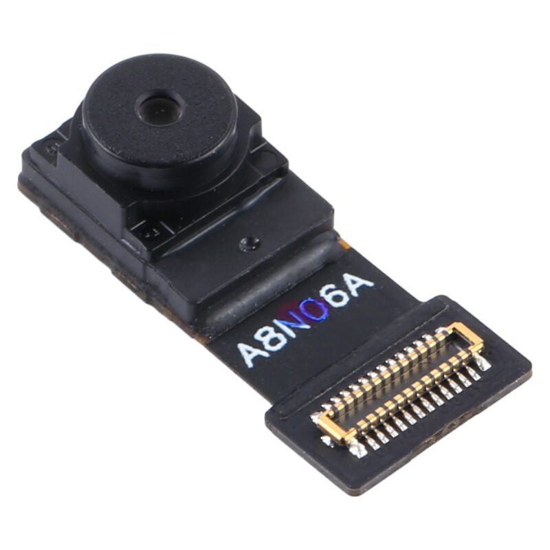 Caméra frontale Google Pixel 4a (G025N)