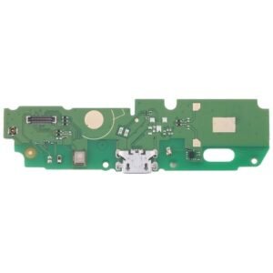 Connecteur de charge Nokia C30 (TA1359; TA1360; TA1369; TA1377) 