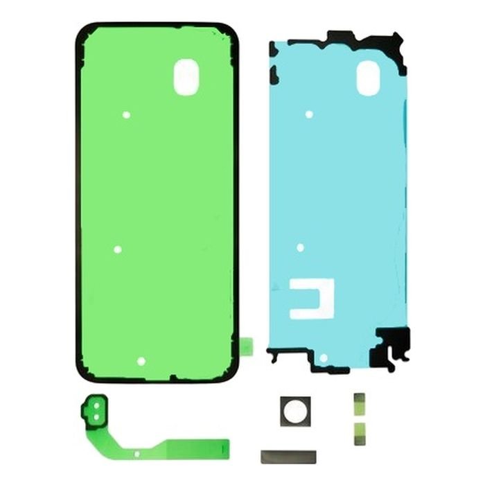 Samsung G955F Galaxy S8 Plus Rework Kit - GH82-14072A 2 Samsung G955F Galaxy S8 Plus Rework Kit - GH82-14072A